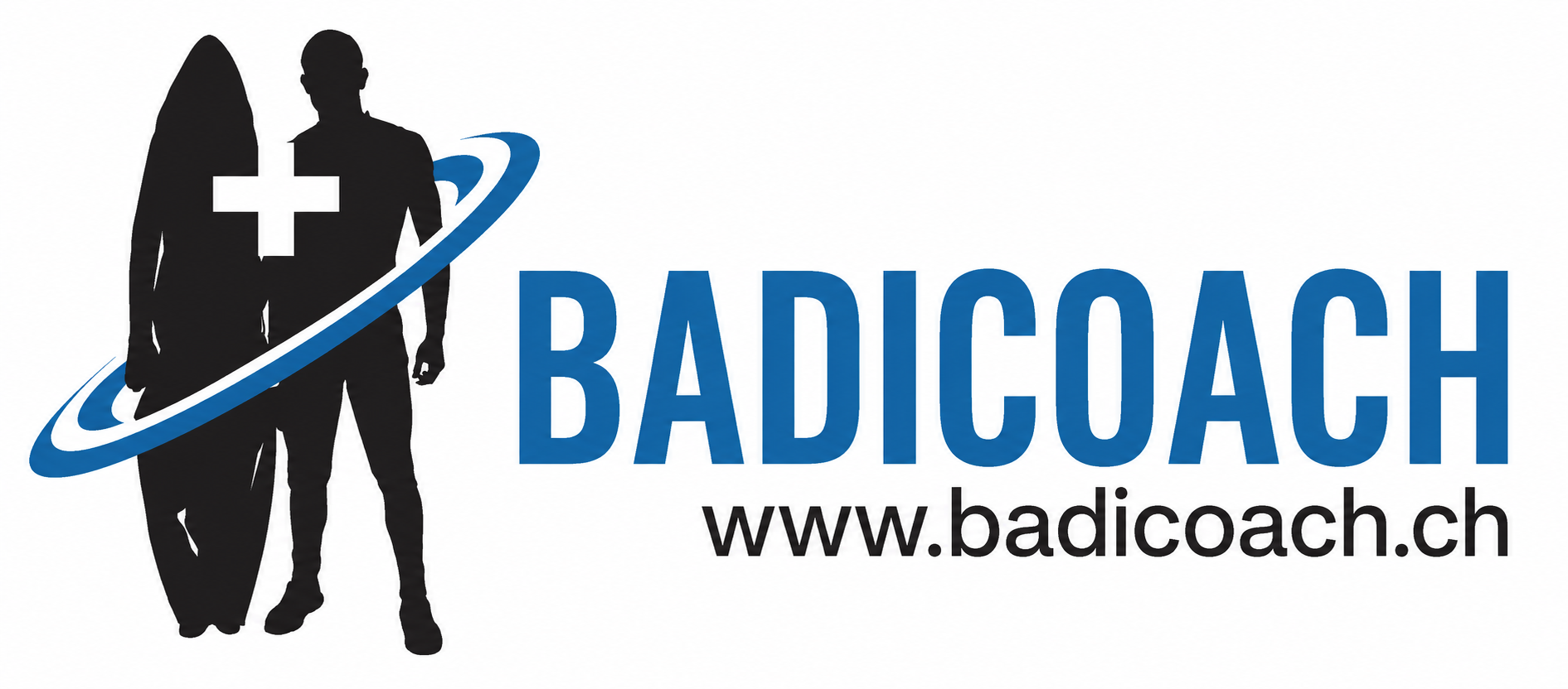 BadiCoach